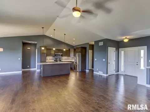 4412 Bay Hill Dr, Springfield, IL 62711 photo 10