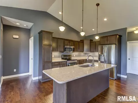 4412 Bay Hill Dr, Springfield, IL 62711 photo 15