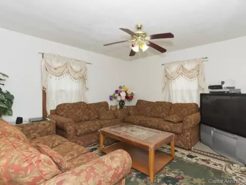 520 Williams Street St, Springfield, IL 62704 photo 4