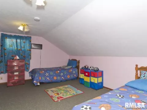 520 Williams Street St, Springfield, IL 62704 photo 5