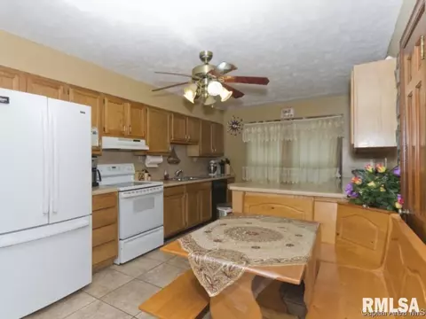 520 Williams Street St, Springfield, IL 62704 photo 7