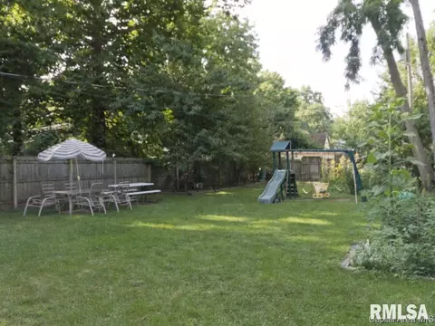 520 Williams Street St, Springfield, IL 62704 photo 2