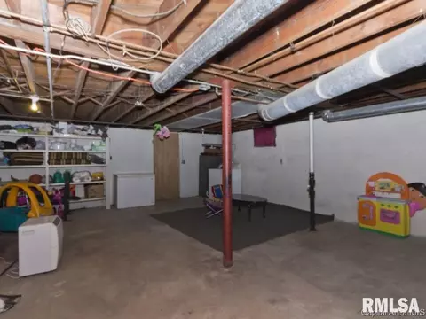 520 Williams Street St, Springfield, IL 62704 photo 9