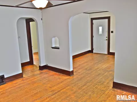 2525 S Lowell, Springfield, IL 62704 photo 7