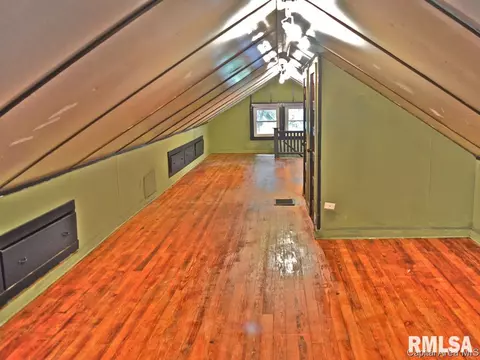 2525 S Lowell, Springfield, IL 62704 photo 14