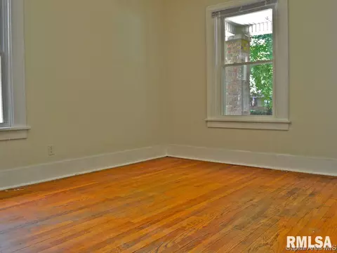 2525 S Lowell, Springfield, IL 62704 photo 10