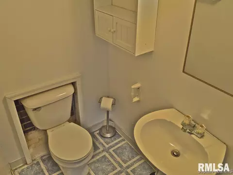 2525 S Lowell, Springfield, IL 62704 photo 20