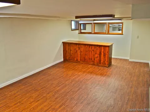 2525 S Lowell, Springfield, IL 62704 photo 17
