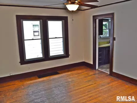 2525 S Lowell, Springfield, IL 62704 photo 6