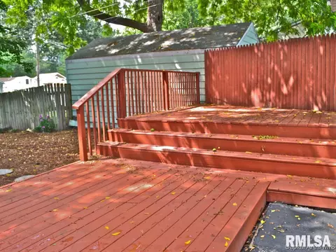 2525 S Lowell, Springfield, IL 62704 photo 21