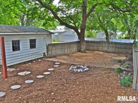 2525 S Lowell, Springfield, IL 62704 photo 24
