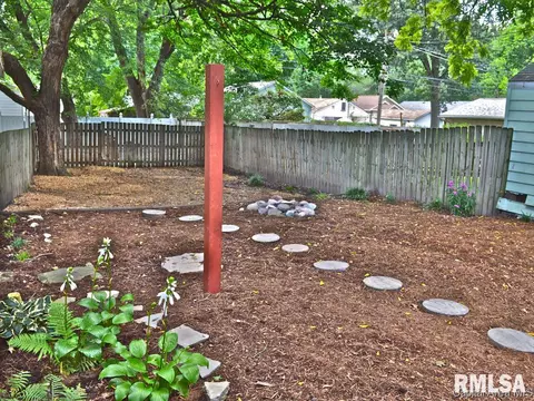 2525 S Lowell, Springfield, IL 62704 photo 23