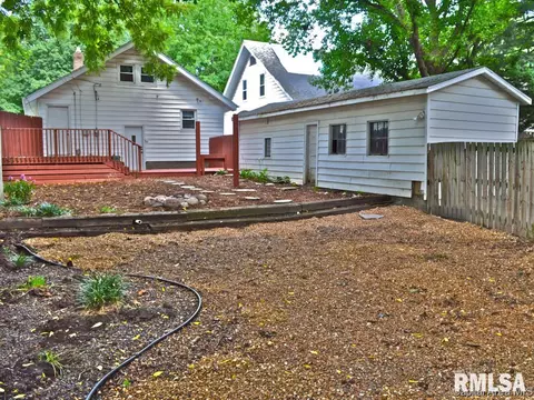 2525 S Lowell, Springfield, IL 62704 photo 25