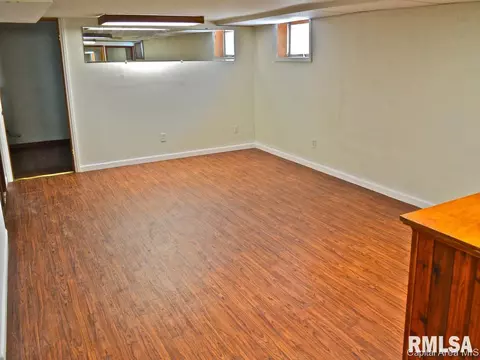 2525 S Lowell, Springfield, IL 62704 photo 16