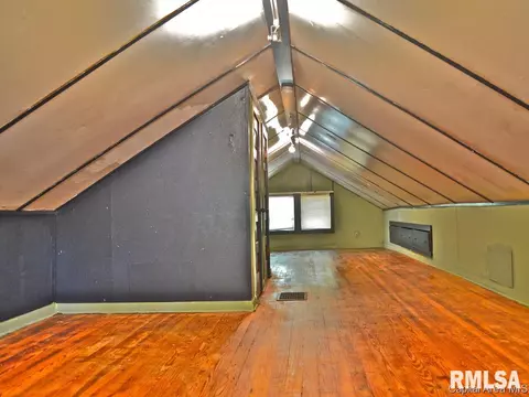 2525 S Lowell, Springfield, IL 62704 photo 13