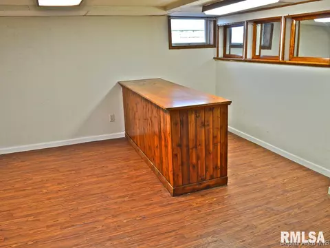 2525 S Lowell, Springfield, IL 62704 photo 15