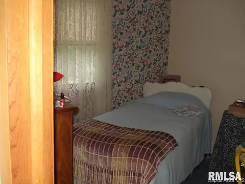 254 Stephenson Ln, Springfield, IL 62707 photo 10