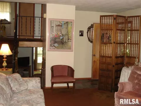 254 Stephenson Ln, Springfield, IL 62707 photo 7