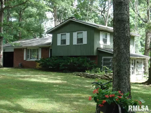 254 Stephenson Ln, Springfield, IL 62707 photo 1