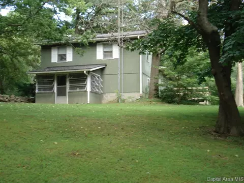 254 Stephenson Ln, Springfield, IL 62707 photo 11