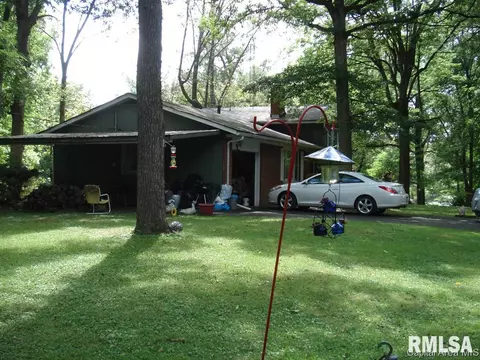 254 Stephenson Ln, Springfield, IL 62707 photo 12