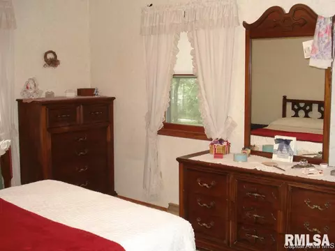 254 Stephenson Ln, Springfield, IL 62707 photo 9