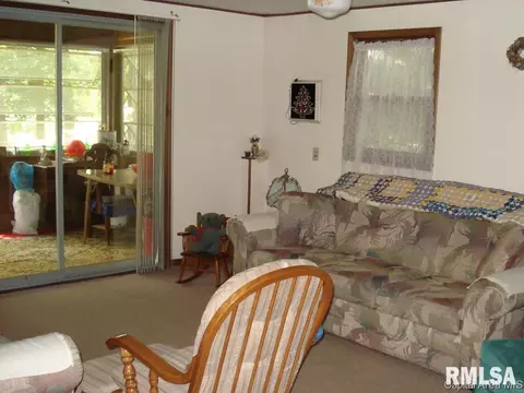 254 Stephenson Ln, Springfield, IL 62707 photo 5