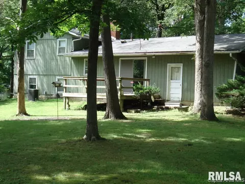 254 Stephenson Ln, Springfield, IL 62707 photo 13