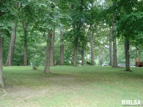 254 Stephenson Ln, Springfield, IL 62707 photo 2