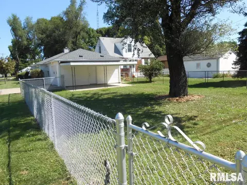 2200 E Converse St, Springfield, IL 62702 photo 2
