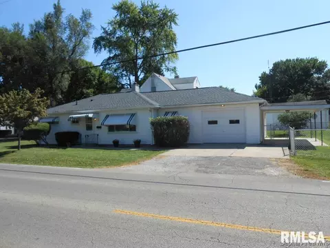 2200 E Converse St, Springfield, IL 62702 photo 1