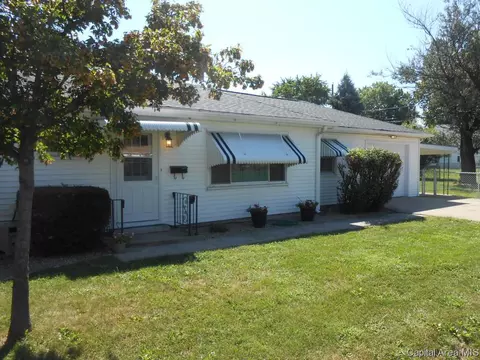 2200 E Converse St, Springfield, IL 62702 photo 3