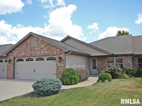 7208 Torrington Way, Springfield, IL 62711 photo 2