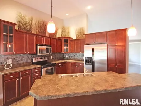 7208 Torrington Way, Springfield, IL 62711 photo 8