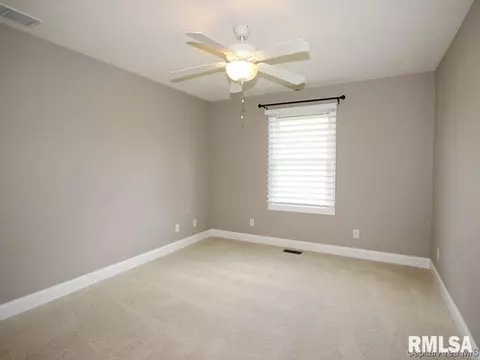 7208 Torrington Way, Springfield, IL 62711 photo 21