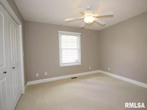 7208 Torrington Way, Springfield, IL 62711 photo 25
