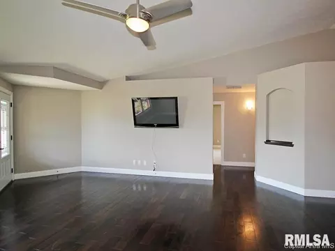 7208 Torrington Way, Springfield, IL 62711 photo 5