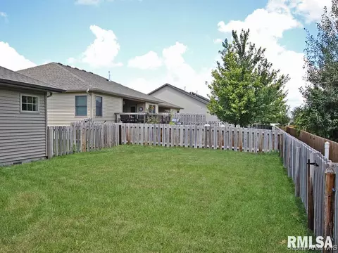 7208 Torrington Way, Springfield, IL 62711 photo 32