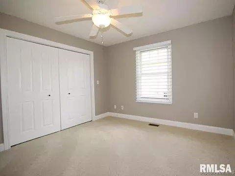 7208 Torrington Way, Springfield, IL 62711 photo 24