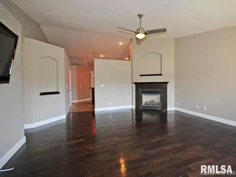 7208 Torrington Way, Springfield, IL 62711 photo 3