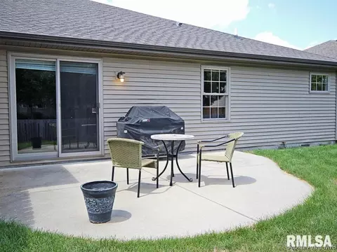 7208 Torrington Way, Springfield, IL 62711 photo 30