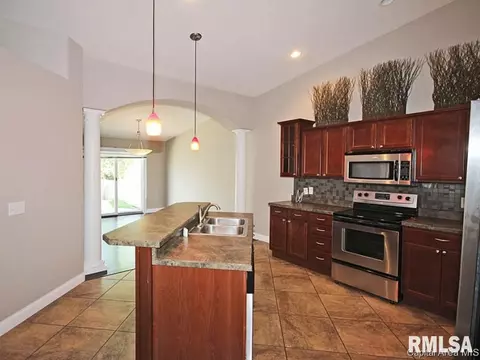 7208 Torrington Way, Springfield, IL 62711 photo 11