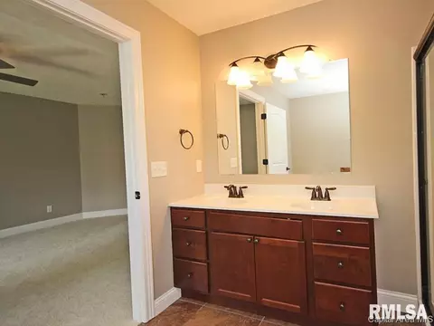 7208 Torrington Way, Springfield, IL 62711 photo 18