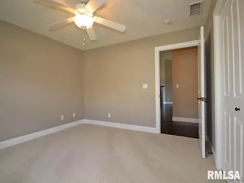 7208 Torrington Way, Springfield, IL 62711 photo 26