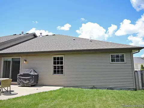 7208 Torrington Way, Springfield, IL 62711 photo 33