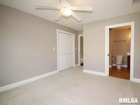 7208 Torrington Way, Springfield, IL 62711 photo 22