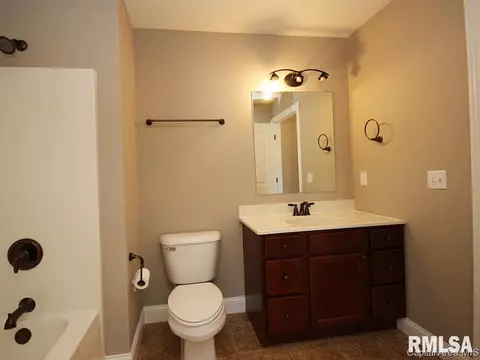 7208 Torrington Way, Springfield, IL 62711 photo 28