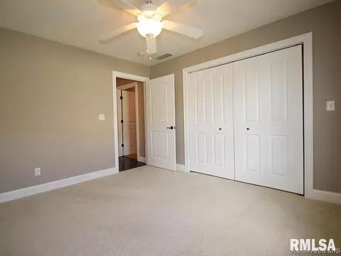 7208 Torrington Way, Springfield, IL 62711 photo 27