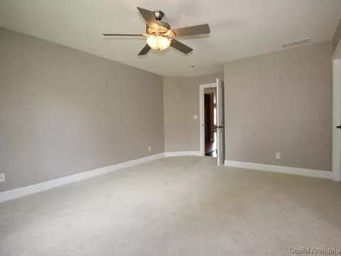 7208 Torrington Way, Springfield, IL 62711 photo 17