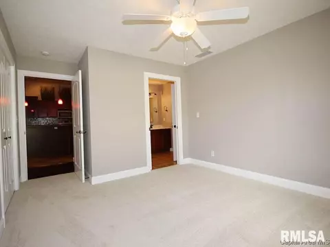 7208 Torrington Way, Springfield, IL 62711 photo 23